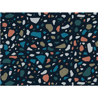 Terrazzo