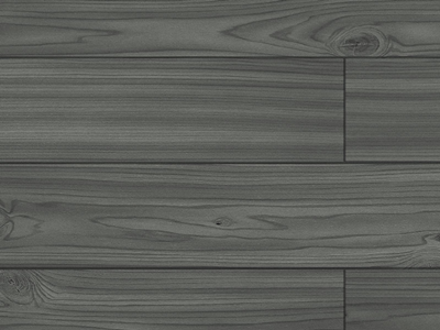 Laminate Grey