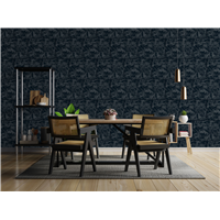 Tile Black